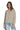 681c2c6fa0eb171ddc3afe31a32b9eaf616afe6d