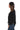 cf1001c071017017717d688b1240d379ba41f32b