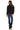 42c4d57616b56e4820e21a655a23ca5e832bd5da