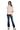 2ef561ea9ae52e7268f5ffe2f3fcbd87e420960f