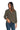 b3f400404ad558bc424876daada94f805ec491e4