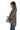 789c28af7b6b643f74a4b6b7741936202d4cfad7