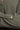 67a0342776448b8cb34ec8b2b542af45581f8fbe