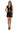 689960d57eb5ba9a9900ee62007a14f20afc6807
