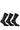 2111be5840e3f9ae0d71f7cac56b02f4f30ddc55
