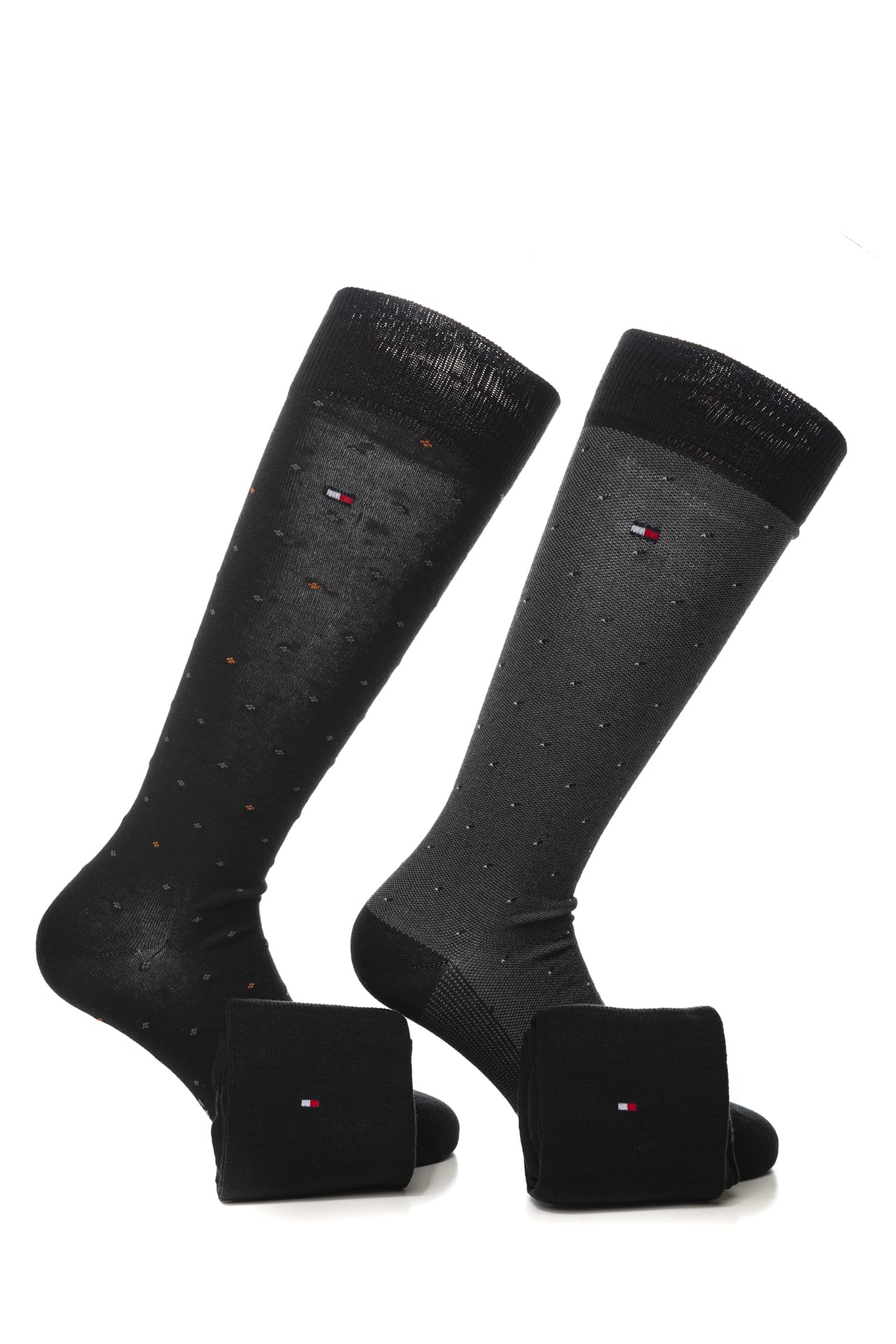 68597b5dc144cb48091d697395554f33c669da6d