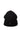 24777eb0da19706efc4d9010646b4051ade9e4d5