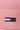 892fb4a7fadc25cc7df62c102cba6d0d970c18e5