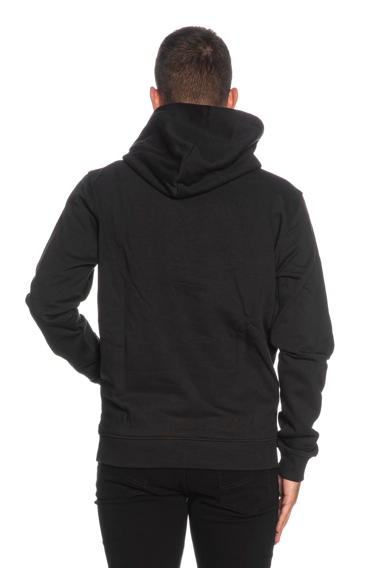 2ffb4812a14a4a83abf575395e8b4d964ff715b1