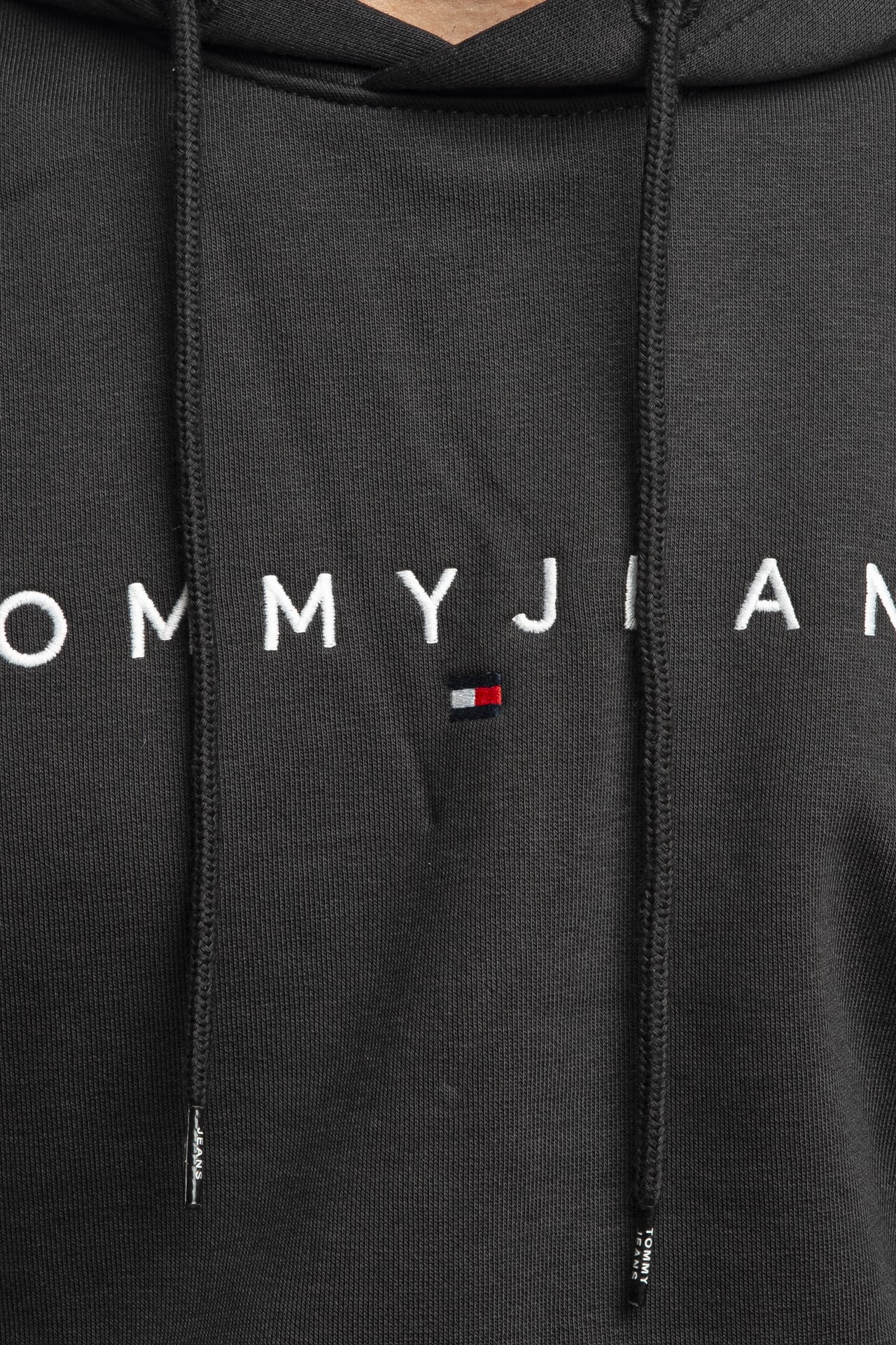 0218676ff8bee4a8f967cbb53402679a8e08fa37