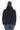 e4462030c494655429db26a73bb844a13d0791cc