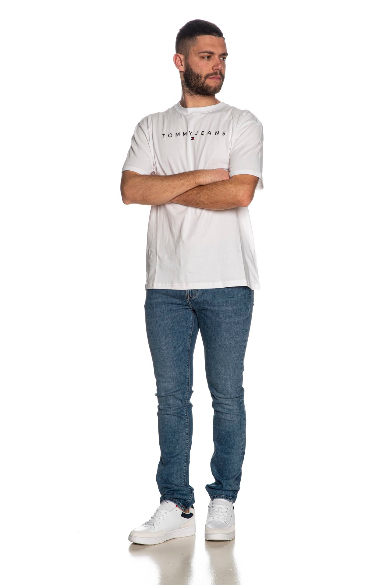 25b628929d0d0f0a567f3a3694e08283d8001c1e