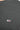 a12b971d0bf0b1588c2b1e66f79d3061bcde7c7f