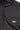 3111df04cbb39d5c0a904c8c7c25cc3ee0ffbbbc