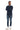 adbe1830960df75e8023db38dadc34b4690c1b3d