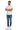 cf5f2be15c5bc2d36eabc42ca9033083db2ee9f2