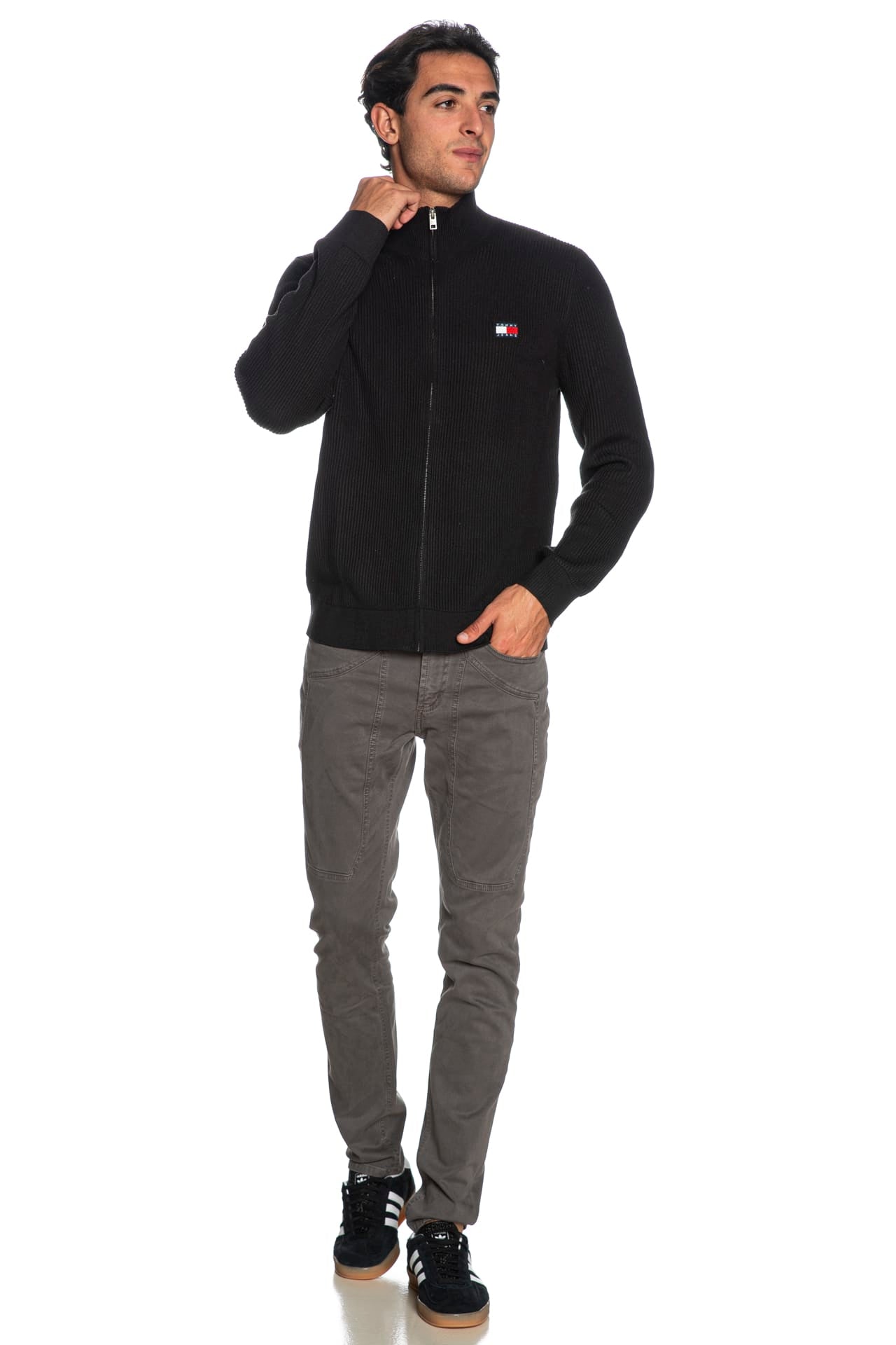 f8bb23f2a899b097ce0931f9c4a156870919e971