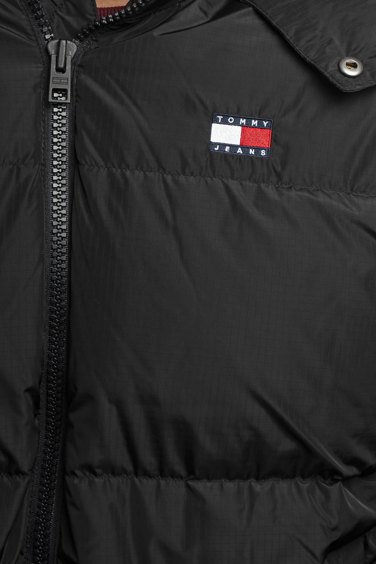 58017804fbe5d19b37a69620d69b5d6ee0a8ad4c