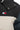 206045f275505020e4b82e9149182a0066f25cbc