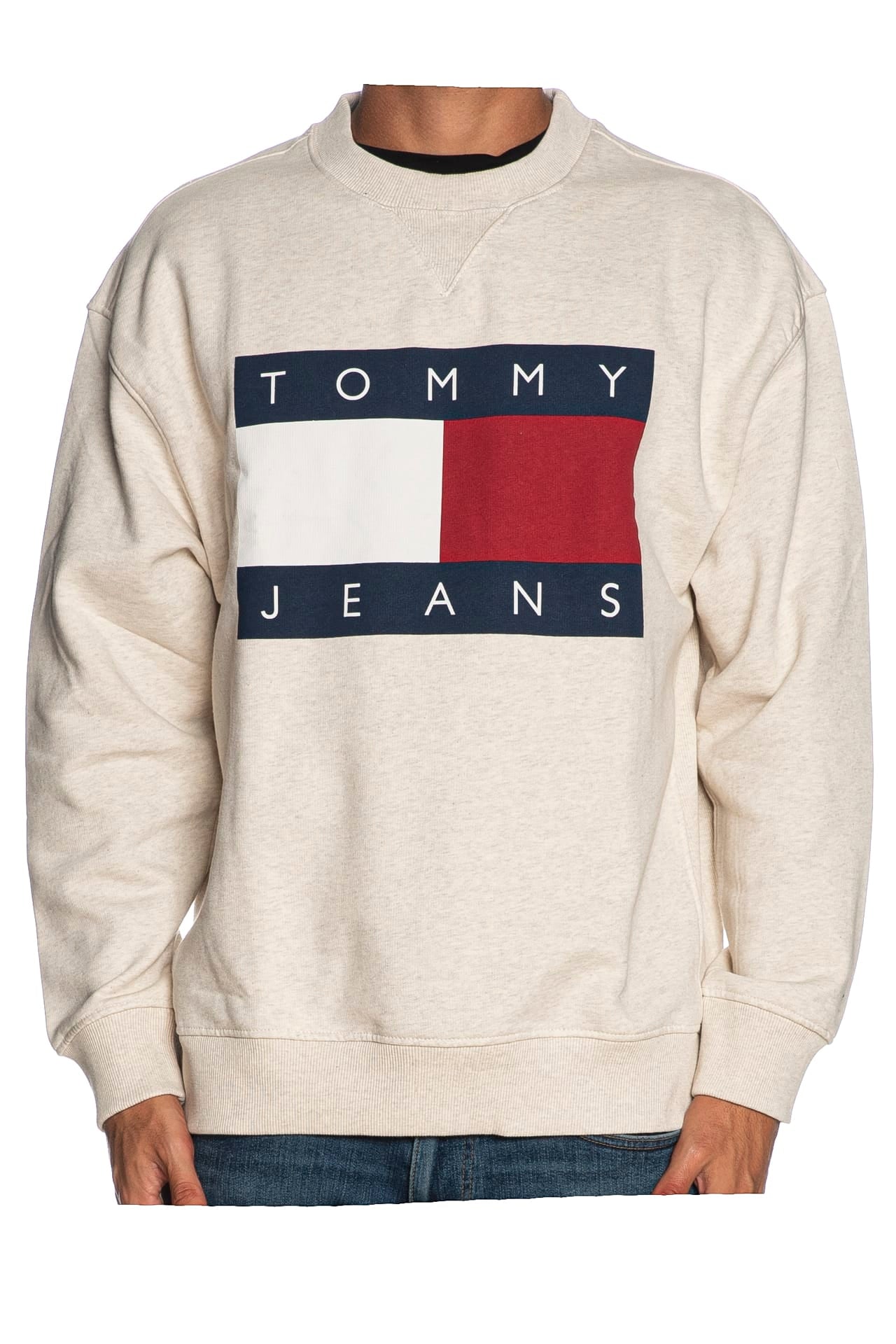 c4f682b2a3b641e4f16f1010fdb2d26203db1934