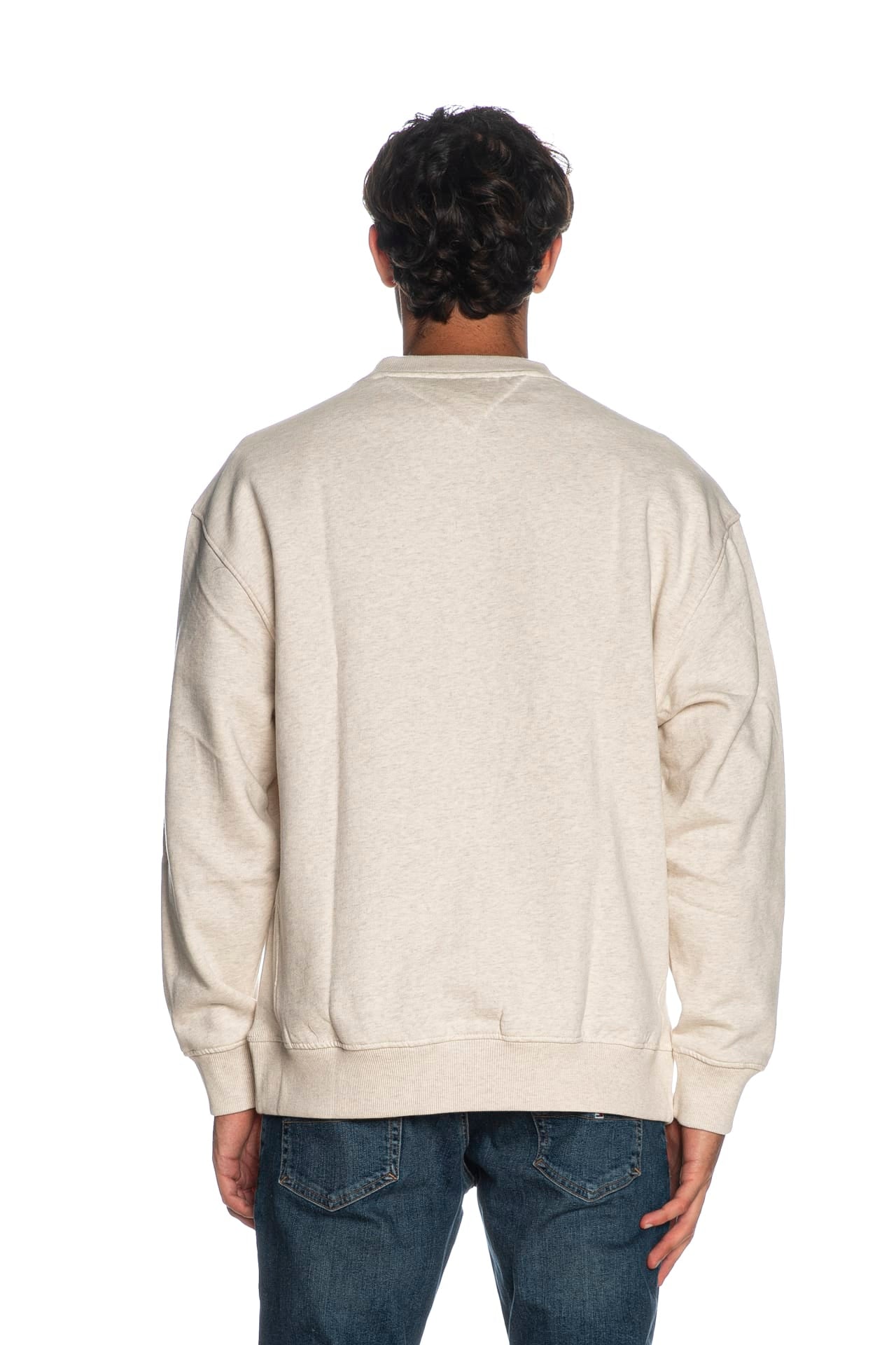 709ed98d23c40692ec5faca37408584061ca6163