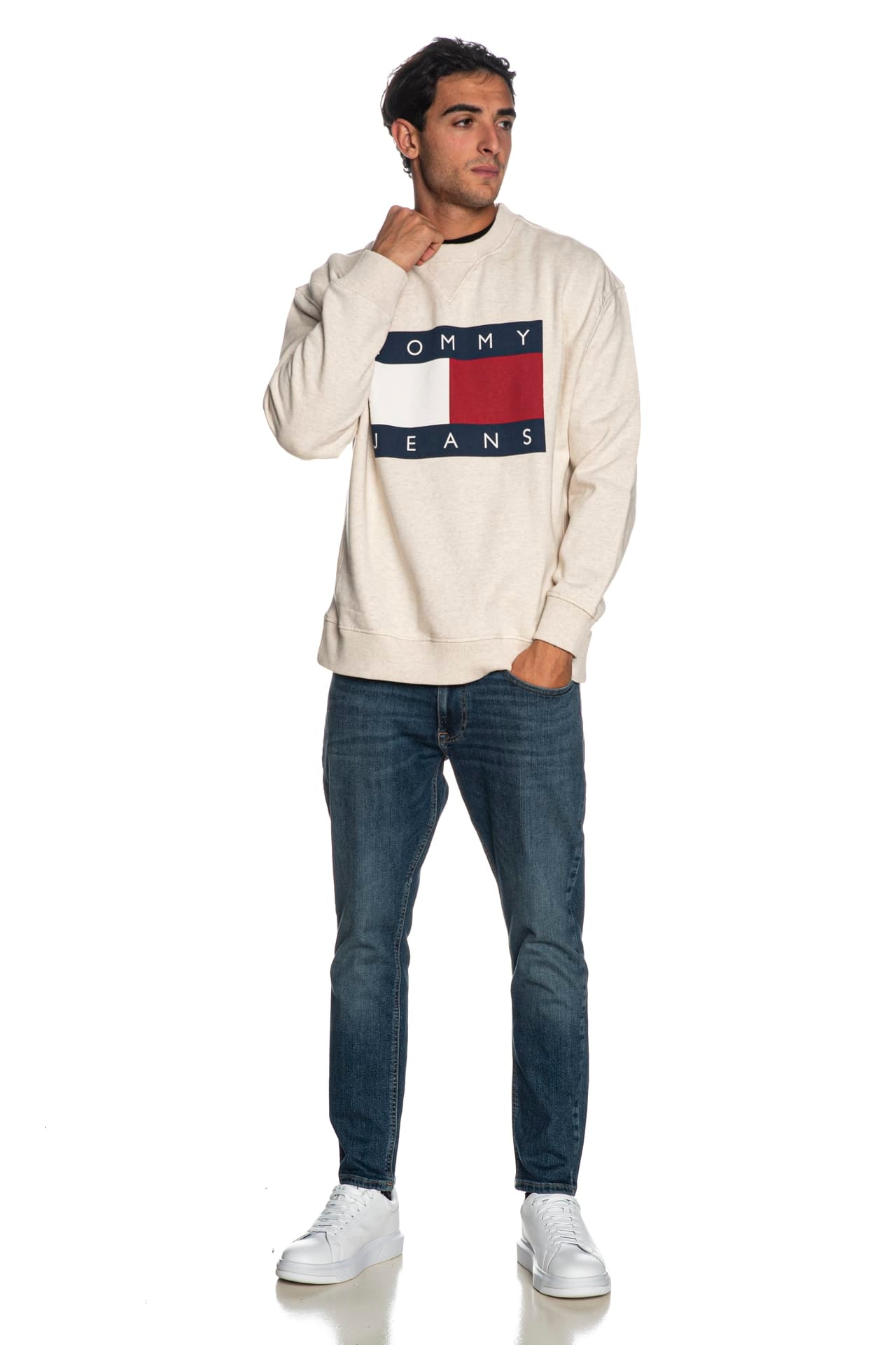 87fb6aed072fde03769b9edcf094b268cc62d6a4