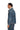 a026e25d1cda1f29276262529661f38e557fc32b