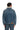 1bca81317583be8329fd29852b888393006bf03a