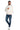 b6968e7789ad626ec8395cea22b87873a8e28cd2