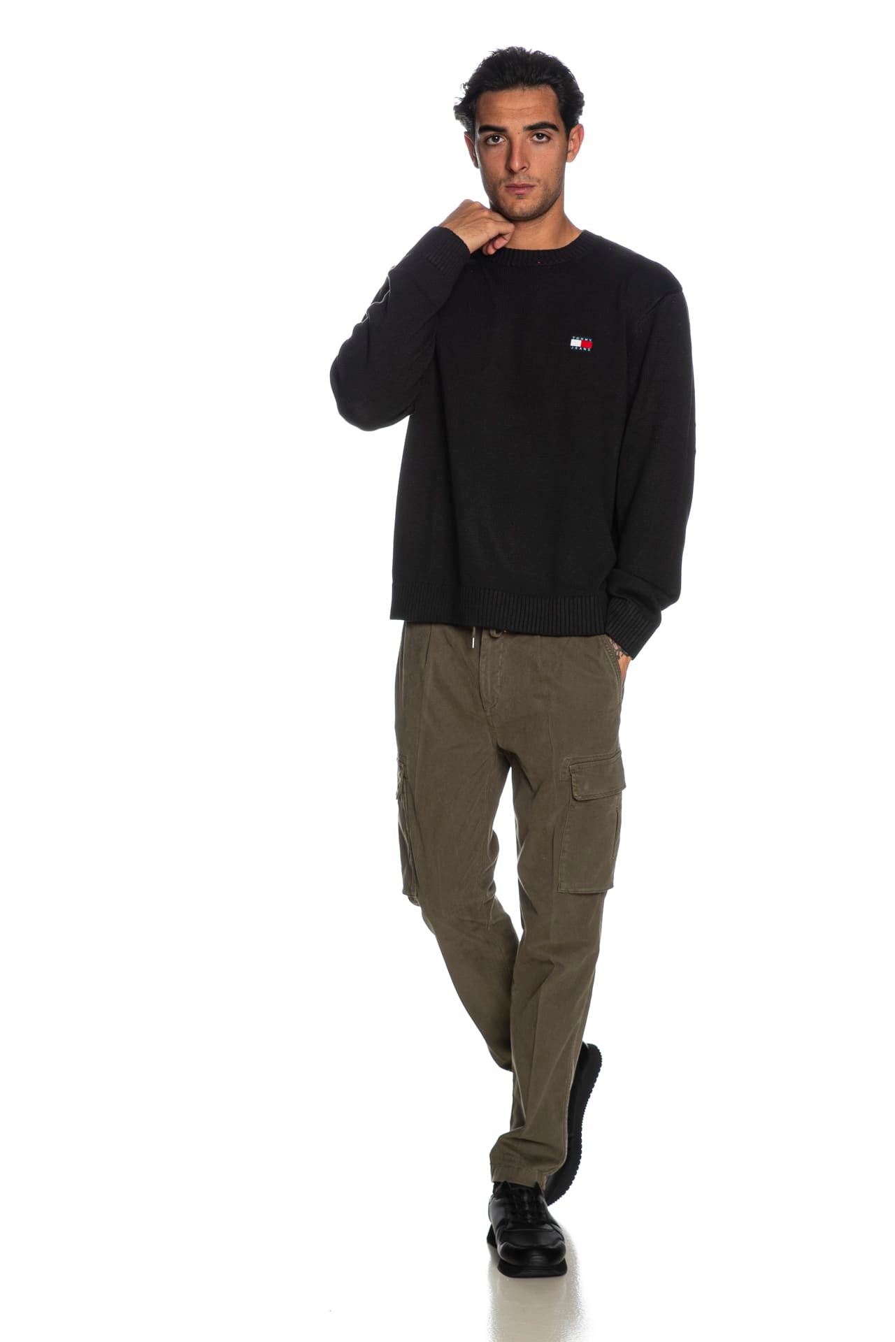 50e5daf38458950ad6d5c862a64b7f25a248bf89