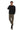 f20f982aae7375fa19d8b76ce175fa7ba174a400