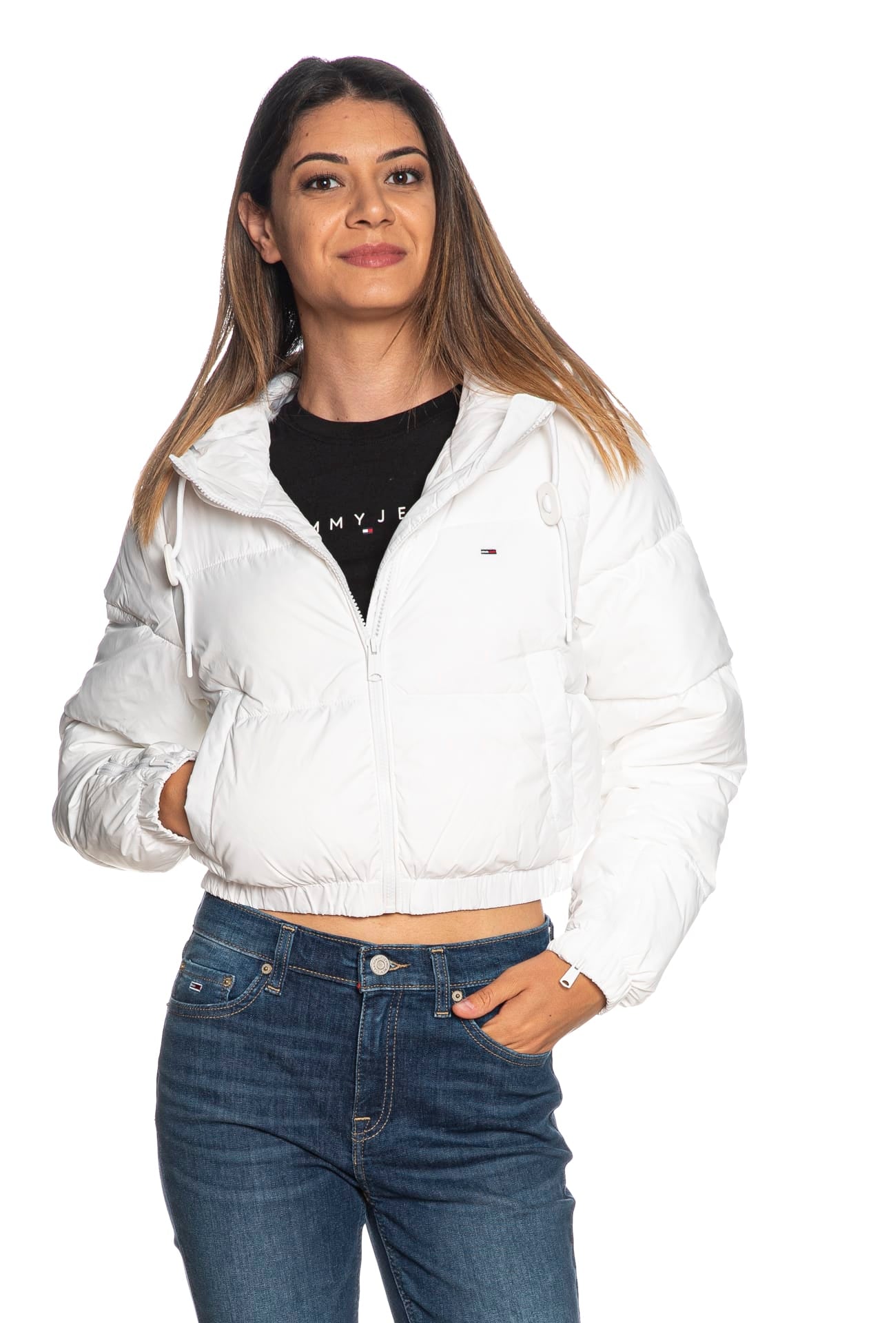 f92f221b6c820709d1dc71ac47875b6dcdcc9bbc