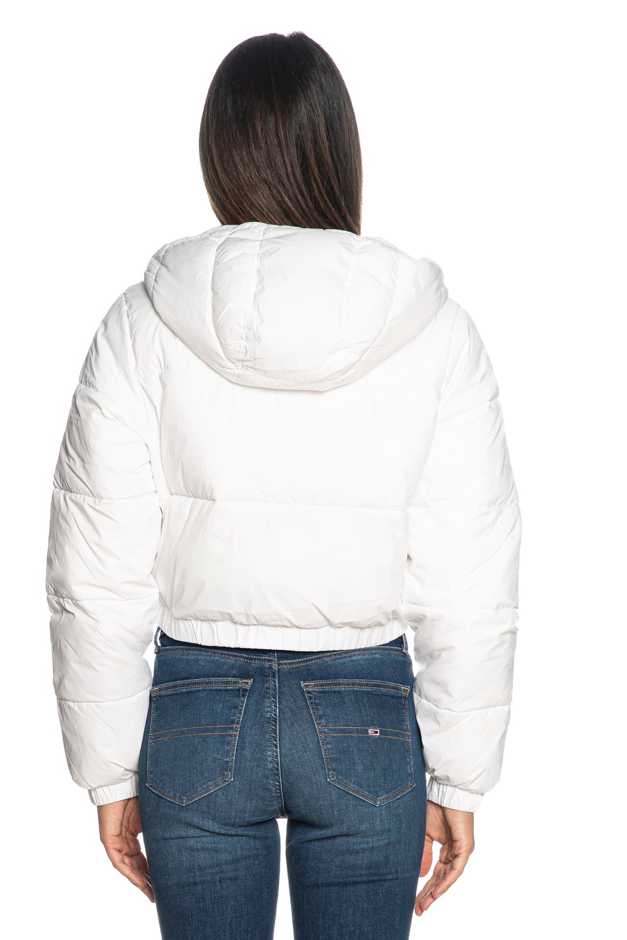 304372b3cb104797edcaaf9b59a3aecede3c5af0