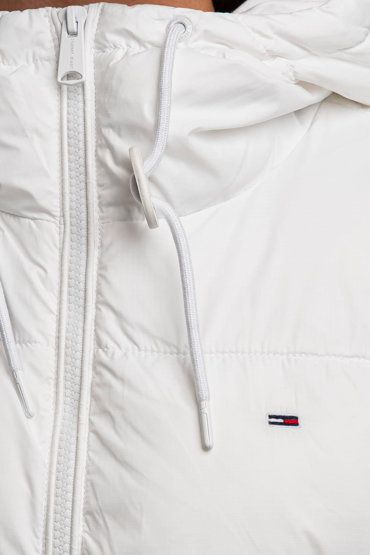 e0c6145af92ad2be4b539cc4908b3383540b7c4b