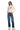 90b7844eacd5c39de4c54c8f2cd8dedb285f732e
