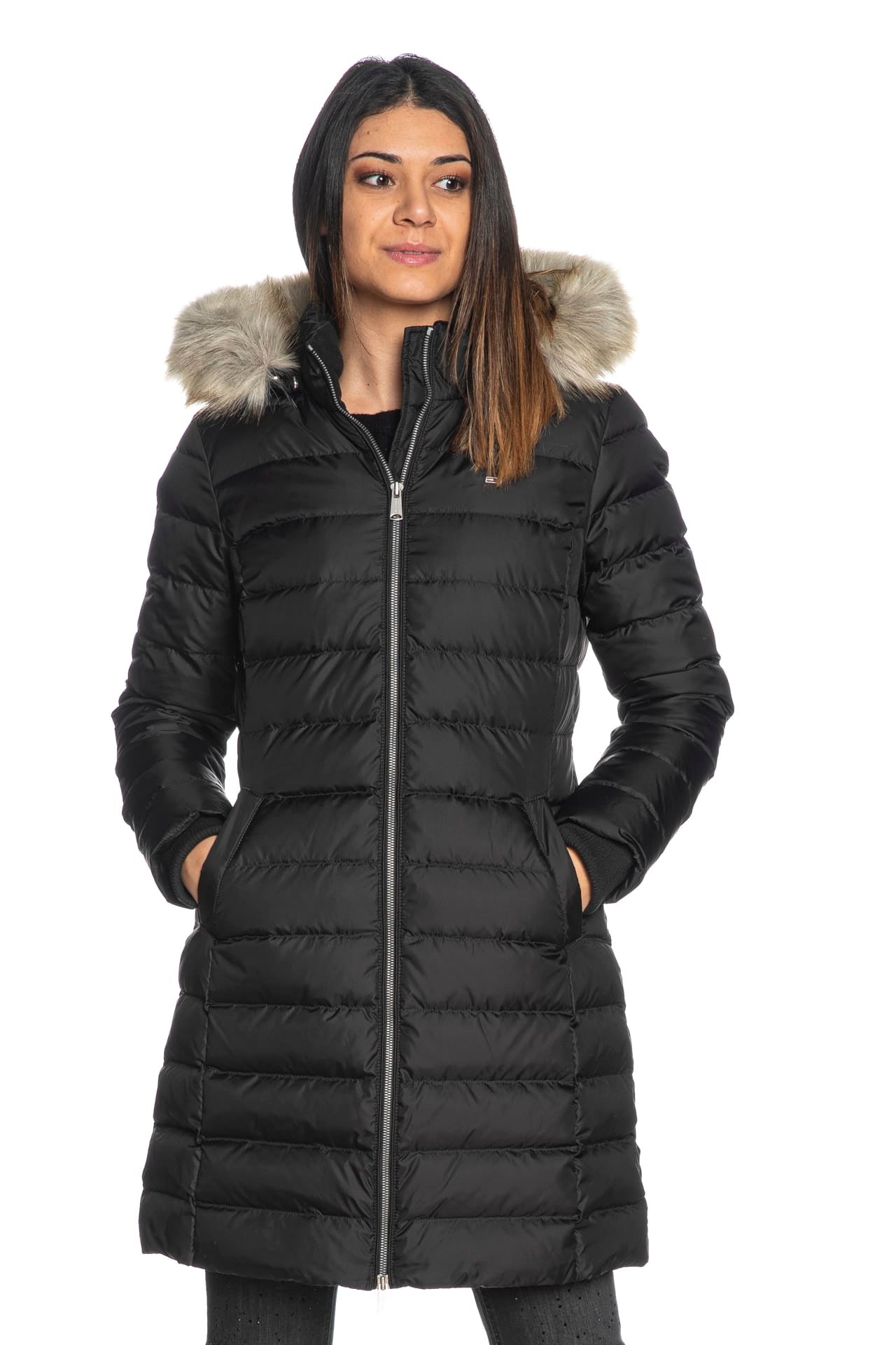 ff595d63fe0a8d1b23e164c9618b23310fafd591