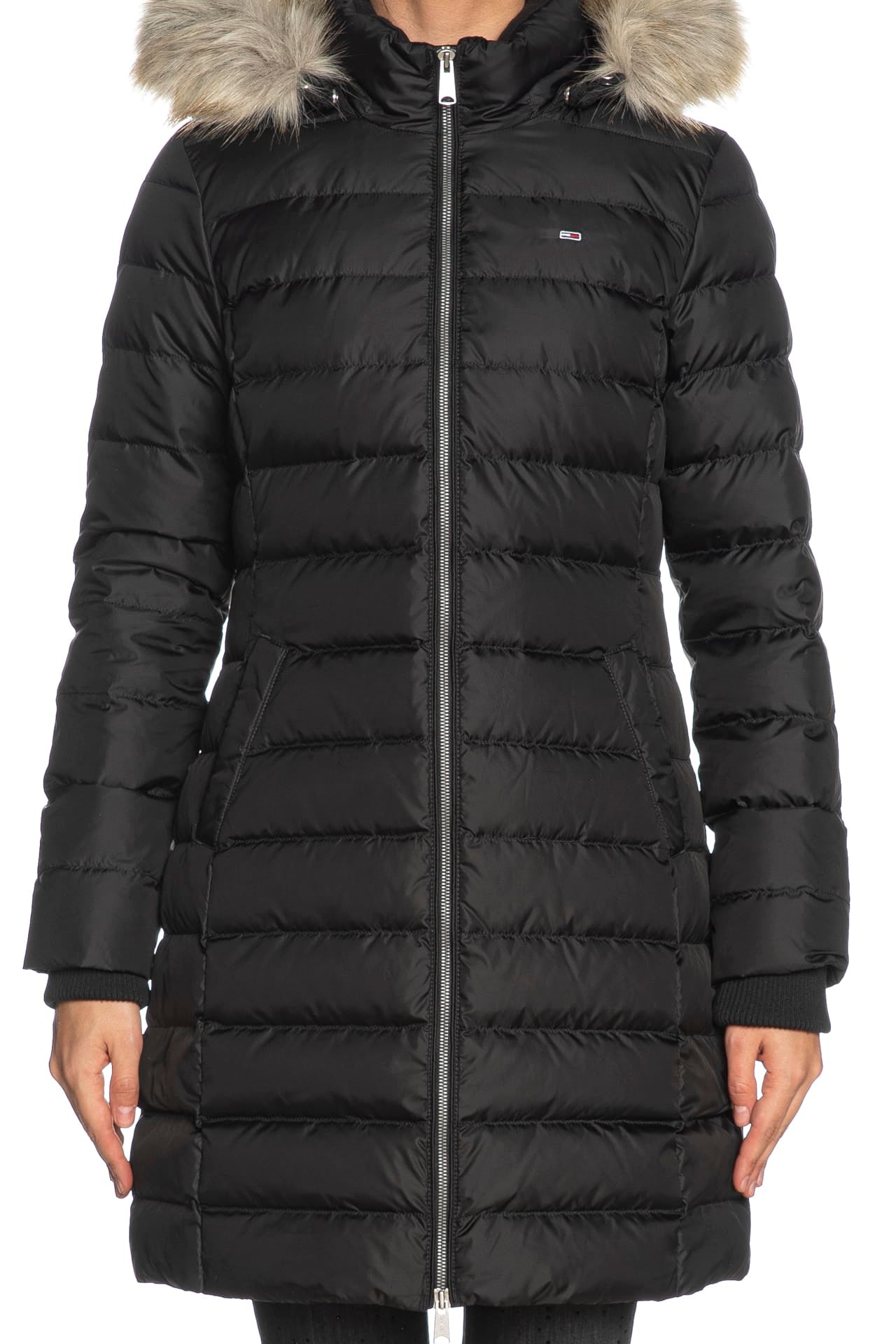 917cb7faad67a43bce7050a4a3e7db865bbdf847