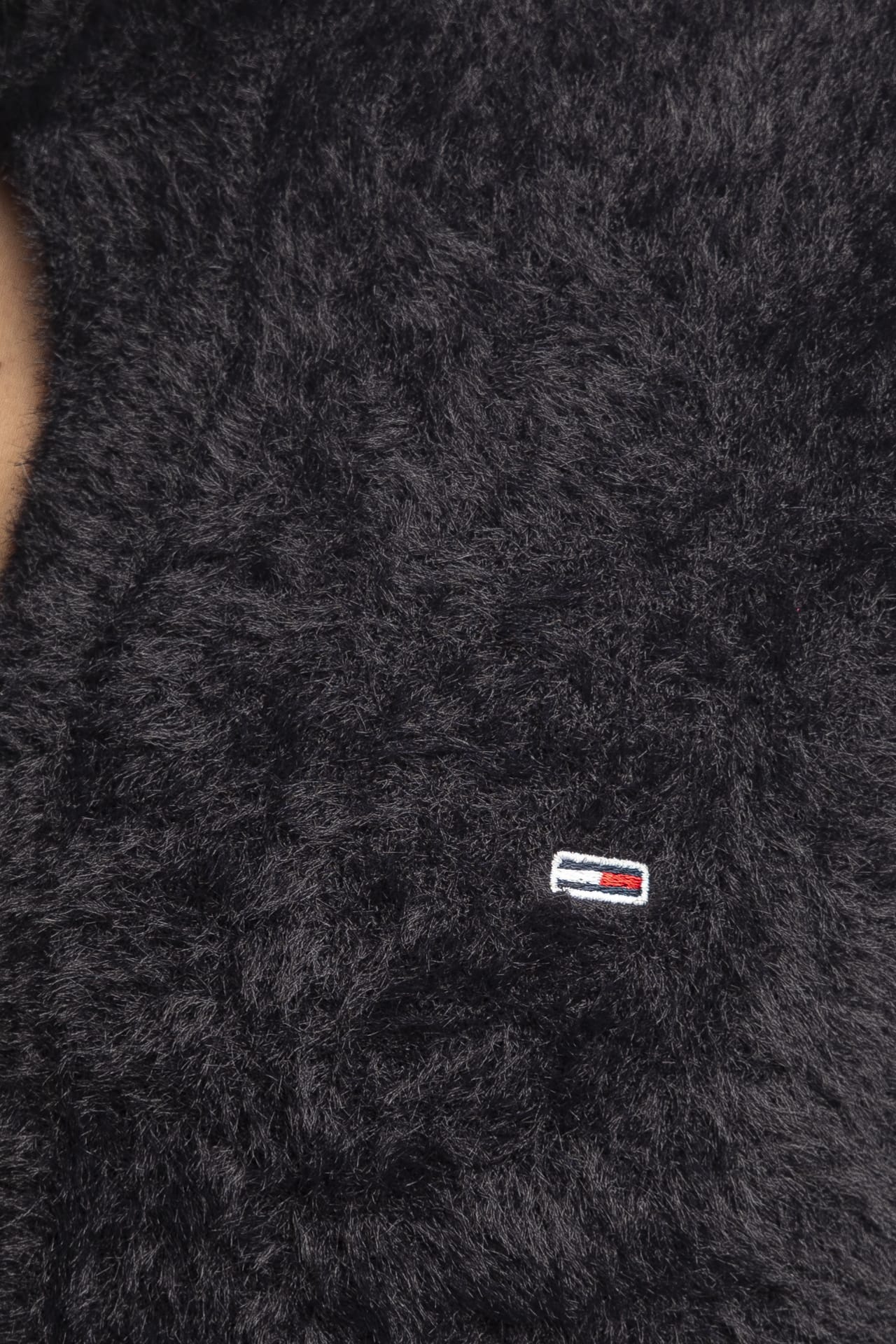 712798d88c6e4b0764389dfb0cfd073e2aee8b45