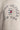 c727b4eff486fcf99c7174de8f5afc99bbdf037a