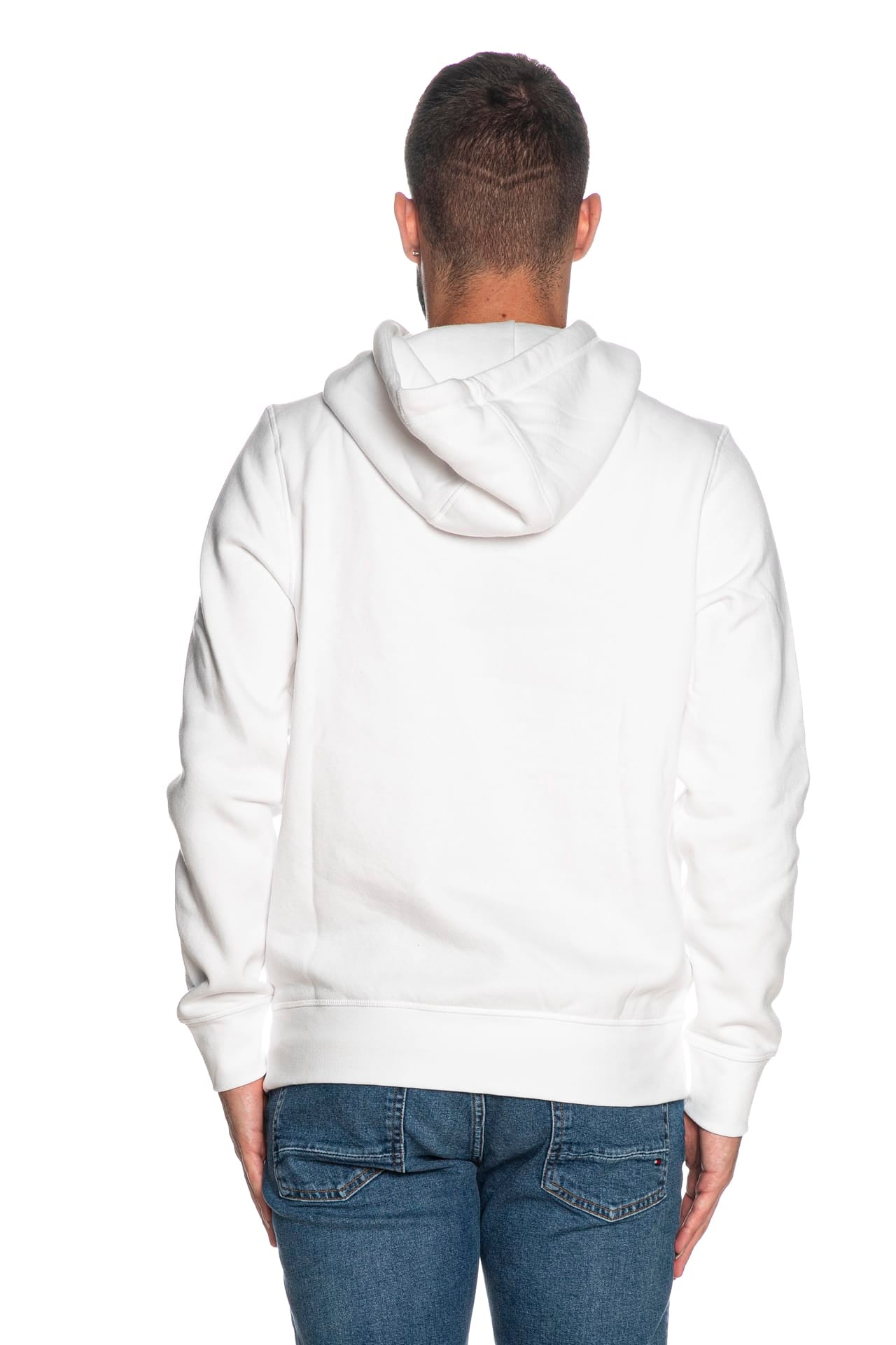 9cf1ccabe4b22bcd34b7326bea871e1db2b18c1b