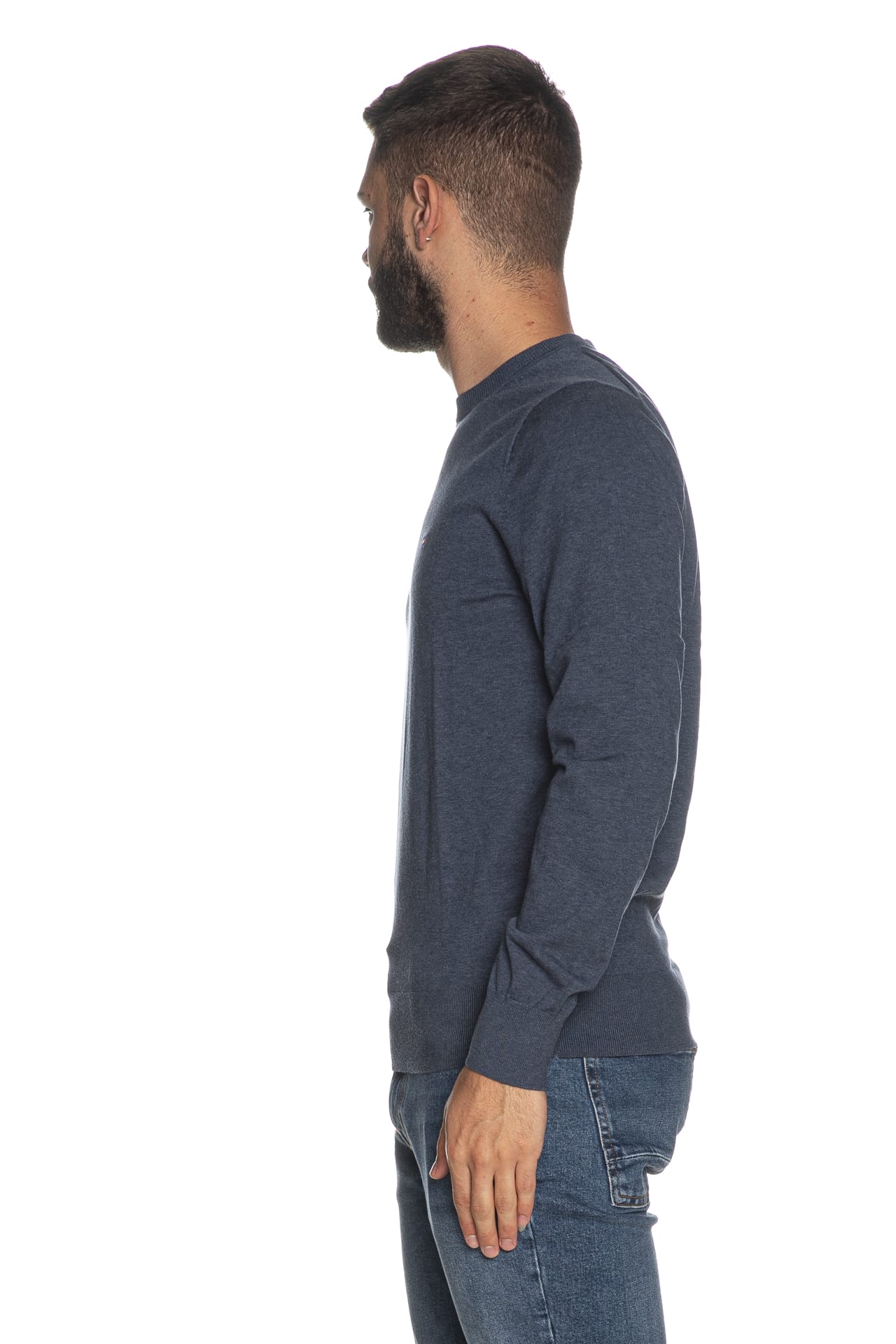 e687b96543c4cda466066541a4fd5d45c6c587bf