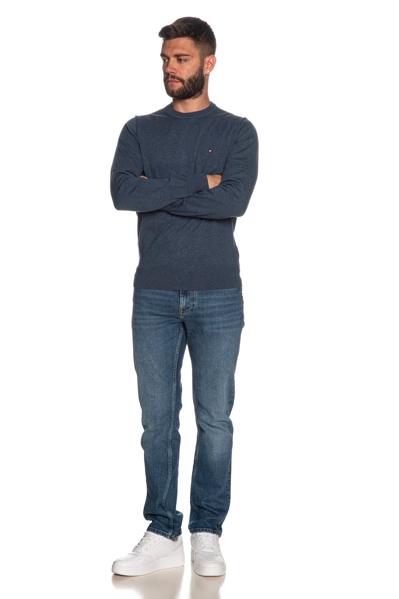 5172a349018b15ac19967027231d7aa0eef3f11a