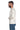58171c571210e0431302052010e018dabd36cc63
