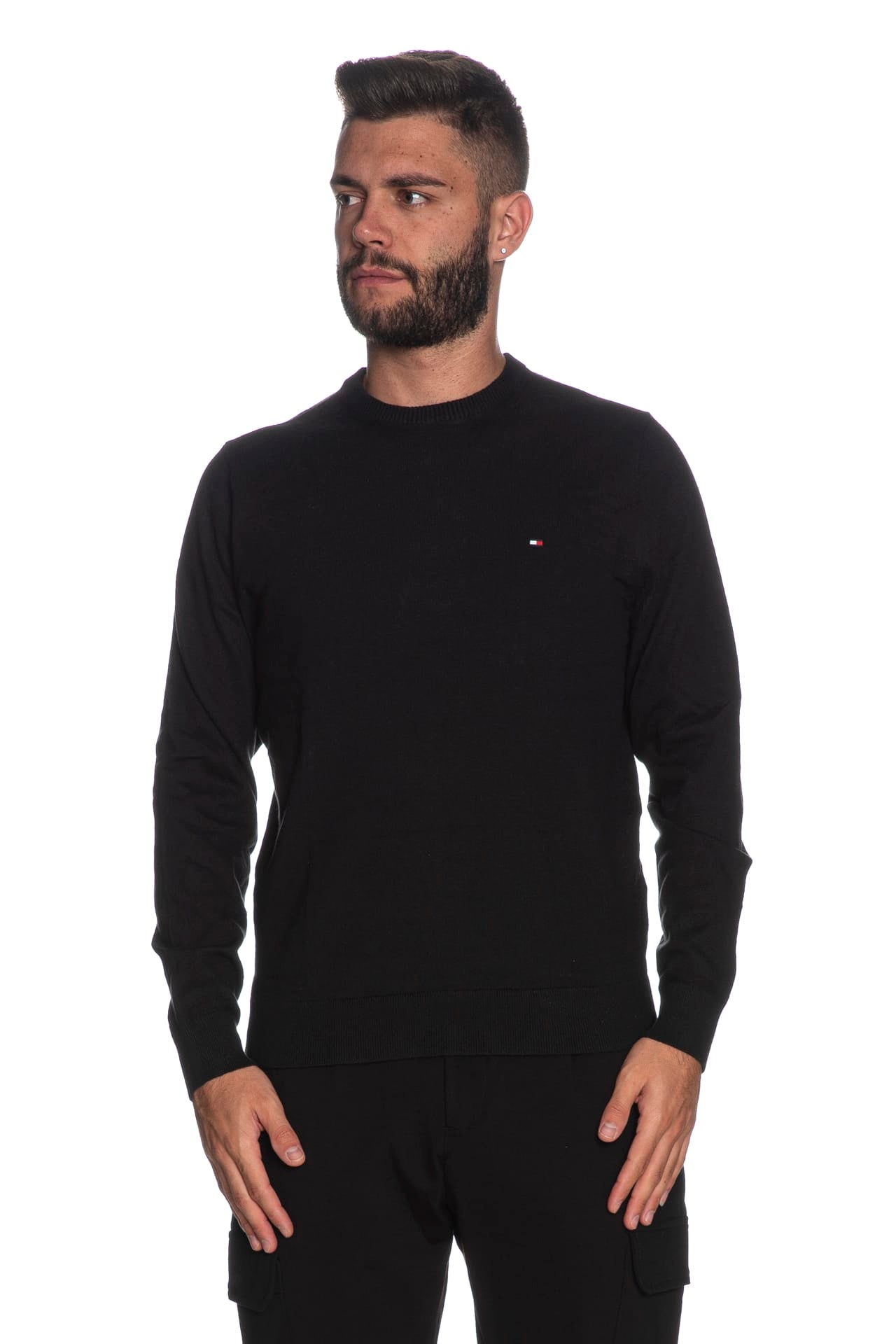 052ca7c5fc2b3ec75c52fc78d62cee575f8ccffc