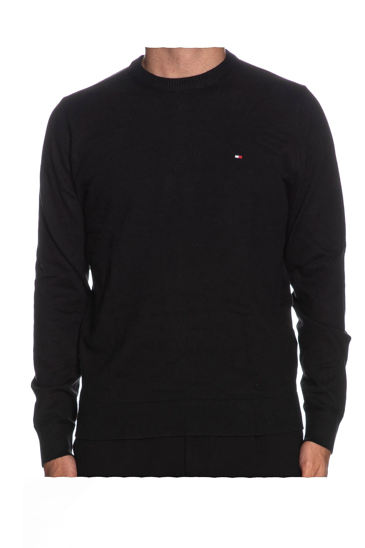 5615a7422a6d4a0de783a1508ada59a7f0494a83