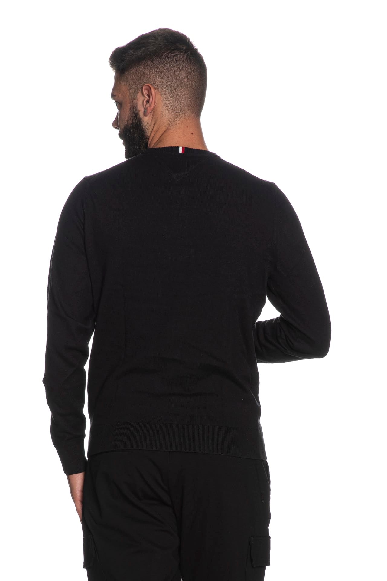 a7bb3533f5fe0d7cfe7b6eced7f2c514d3a45d14