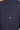75f370c84520ffdd087ff1a4bfc2e313a014fc32