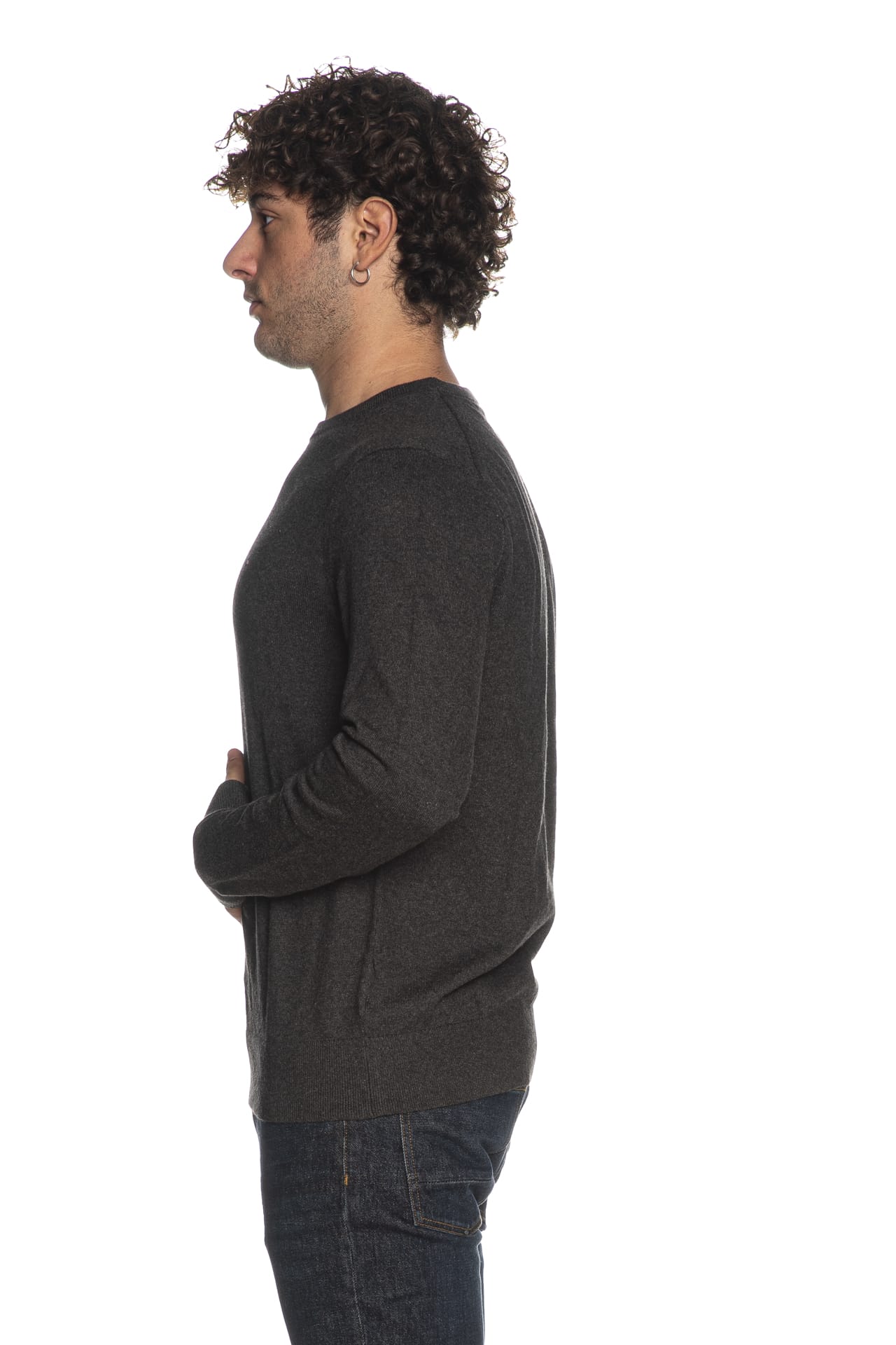 a57083d7d7b976a91debb89ef37bf2d9f650036e