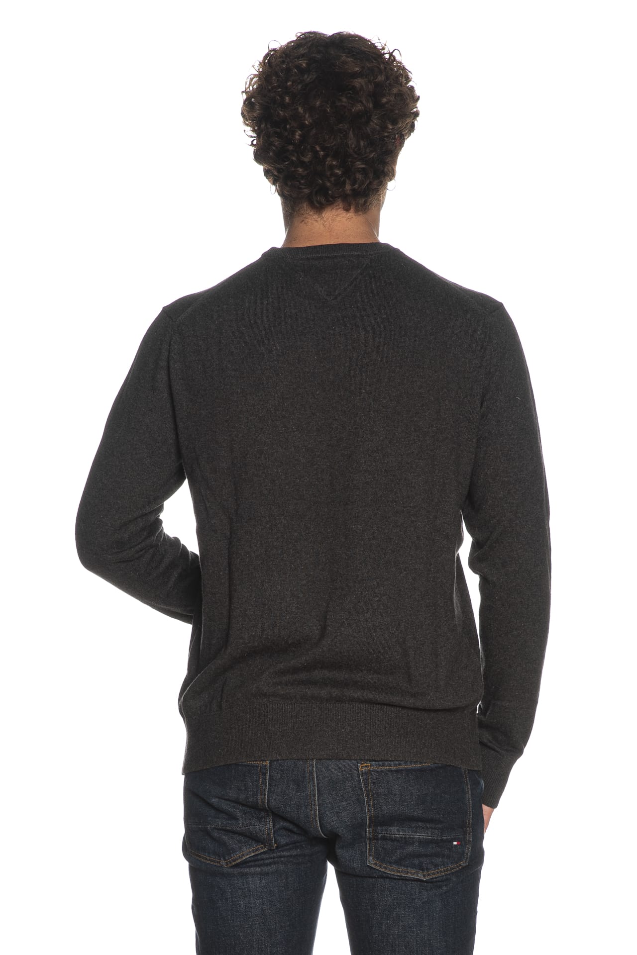 8f570200be6d5ebb13879343e6a95f80cb285a75