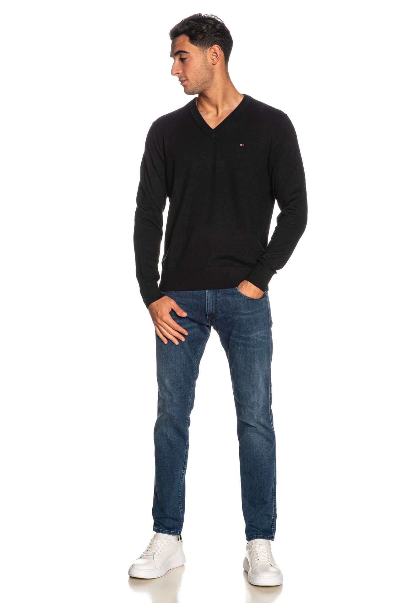 6afc728e4b8942821692641a6f23b93145a535e3